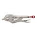 Pince-étau machoires plates Gen 2 MILWAUKEE ACCESSOIRES - 4932471734