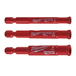 FORET DIAMANT 5MM (X1) - Blister MILWAUKEE ACCESSOIRES - 4932471758