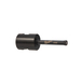 FORET DIAMANT M14 6MM (x1) MILWAUKEE ACCESSOIRES - 4932471759