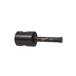 FORET DIAMANT M14 8MM (x1) MILWAUKEE ACCESSOIRES - 4932471760