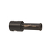 FORET DIAMANT M14 14MM (x1) MILWAUKEE ACCESSOIRES - 4932471763