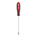 Tournevis Trilobe SL 0,5x3x150-1 pc MILWAUKEE ACCESSOIRES - 4932471776