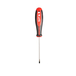 Tournevis Trilobe SL 0,8x4x100-1 pc MILWAUKEE ACCESSOIRES - 4932471778