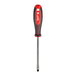 Tournevis Trilobe SL 1x5,5x125-1 pc MILWAUKEE ACCESSOIRES - 4932471779