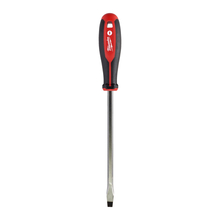 Tournevis Trilobe SL 1,6x8x175-1 pc MILWAUKEE ACCESSOIRES - 4932471783