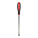 Tournevis Trilobe SL 1,6x10x200-1 pc MILWAUKEE ACCESSOIRES - 4932471784
