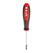 Tournevis Trilobe PH0x75-1 pc MILWAUKEE ACCESSOIRES - 4932471785