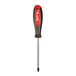 Tournevis Trilobe PH1x100-1 pc MILWAUKEE ACCESSOIRES - 4932471786