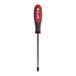 Tournevis Trilobe PH3x150-1 pc MILWAUKEE ACCESSOIRES - 4932471789