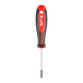 Tournevis Trilobe PZ0x75-1 pc MILWAUKEE ACCESSOIRES - 4932471790