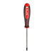 Tournevis Trilobe PZ1x100-1 pc MILWAUKEE ACCESSOIRES - 4932471791