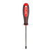 Tournevis Trilobe PZ2x125-1 pc MILWAUKEE ACCESSOIRES - 4932471793