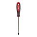 Tournevis Trilobe PZ3x150-1 pc MILWAUKEE ACCESSOIRES - 4932471794