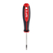 Tournevis Trilobe T6x65-1 pc MILWAUKEE ACCESSOIRES - 4932471795