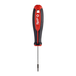 Tournevis Trilobe T7x65-1 pc MILWAUKEE ACCESSOIRES - 4932471796