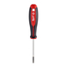 Tournevis Trilobe T9x75-1 pc MILWAUKEE ACCESSOIRES - 4932471798