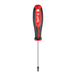 Tournevis Trilobe T20x100-1 pc MILWAUKEE ACCESSOIRES - 4932471801