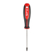 Tournevis Trilobe T25x100-1 pc MILWAUKEE ACCESSOIRES - 4932471802