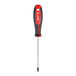 Tournevis Trilobe T30x125-1 pc MILWAUKEE ACCESSOIRES - 4932471803