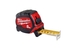 Mètre ruban large premium 8 M - 1 pc MILWAUKEE ACCESSOIRES - 4932471816