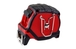 Mètre ruban large premium 8 M - 1 pc MILWAUKEE ACCESSOIRES - 4932471816