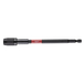 Porte embout blocable 152 mm Gen 3 MILWAUKEE ACCESSOIRES - 4932471824
