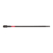 Porte embout blocable 1/4