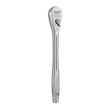 cliquet 1/2 MILWAUKEE ACCESSOIRES - 4932471865