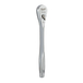 cliquet 1/2 MILWAUKEE ACCESSOIRES - 4932471865
