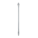 Poignée articulée longue 610 mm - 1/2 MILWAUKEE ACCESSOIRES - 4932471867