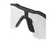 Lunettes de sécurité MILWAUKEE Clear Safety Glasses - 4932471881