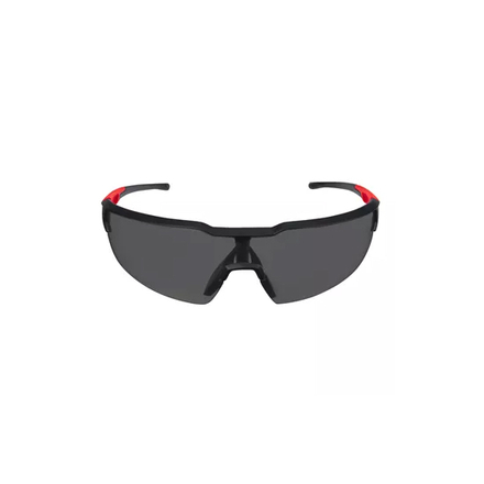 Lunettes de sécurité MILWAUKEE Performance Tinted Safety Glasses -4932471884