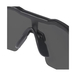 Lunettes de sécurité MILWAUKEE Performance Tinted Safety Glasses -4932471884