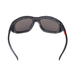 Lunettes de sécurité MILWAUKEE Premium Polarised Safety Glasses - 4932471886