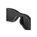 Lunettes de sécurité MILWAUKEE Premium Polarised Safety Glasses - 4932471886