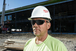 Lunettes de sécurité MILWAUKEE Premium Polarised Safety Glasses - 4932471886