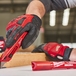 Gants anti-choc 1 pc MILWAUKEE