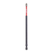 SCREWDRIVER BIT ShW PZ2 150mm-1pc MILWAUKEE ACCESSOIRES - 4932471928
