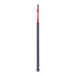 SCREWDRIVER BIT ShW PZ3 150mm-1pc MILWAUKEE ACCESSOIRES - 4932471929