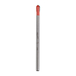 Foret verre et carrelage 3x50mm (x1) MILWAUKEE ACCESSOIRES - 4932471955