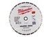 Disque diamant premium hudd 350 mm (x1) MILWAUKEE - 4932471985