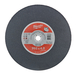 Disques a tronçonner 350mm x4mm pro+ (x1) MILWAUKEE - 4932471989