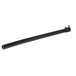 Tuyau guide pour système d'alimentation de câble pour m18ffsdc MILWAUKEE - 4932471994