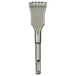 SDS-Plus mortar chisel 125 x 32 - 1 pc MILWAUKEE ACCESSOIRES - 4932472029