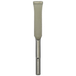 SDS-Max mortar chisel 280 x 38 - 1 pc MILWAUKEE ACCESSOIRES - 4932472031
