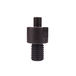 Adaptor M9 x 0,75 M - M14 M MILWAUKEE ACCESSOIRES - 4932472090