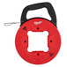 Tire fils acier 15 m sous carter - 1 pc MILWAUKEE - 4932472121