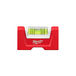 Niveau torpedo compact - 1 pc MILWAUKEE - 4932472122
