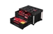 PACK OUT COFFRET 2 TIROIRS - 4932472129