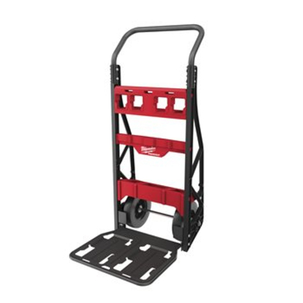 Trolley metal packout MILWAUKEE - 4932472131